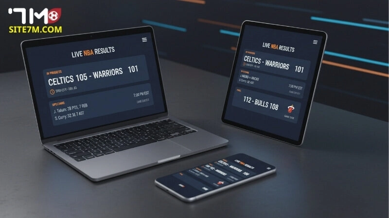 7m-bong-ro-ket-qua-nba-truc-tuyen