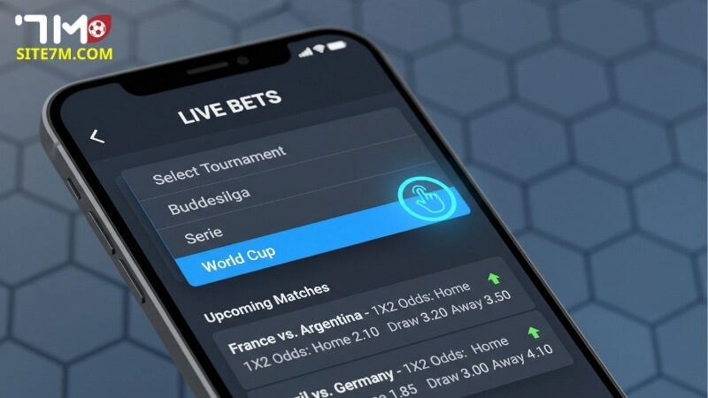 cach-su-dung-bo-loc-giai-dau-tren-7m