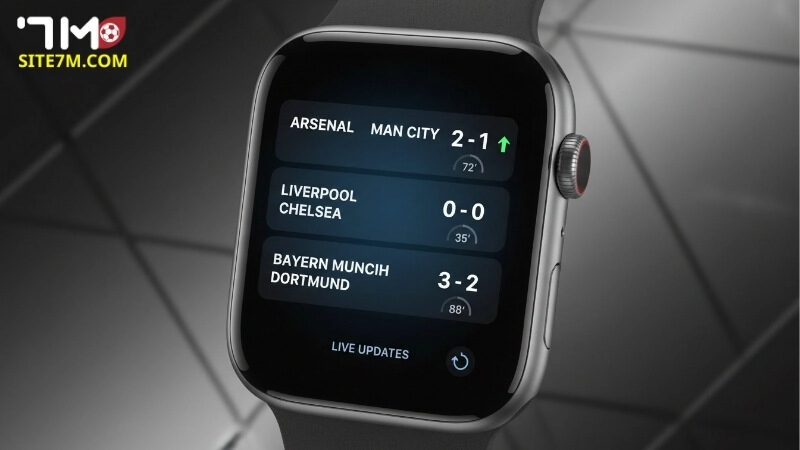 cach-xem-ty-so-bong-da-bang-7m-tren-apple-watch