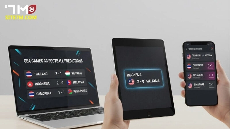 du-doan-ket-qua-bong-da-sea-games-33-tren-7m